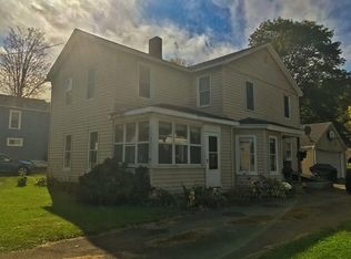 179 Chestnut St, Corning, NY 14830