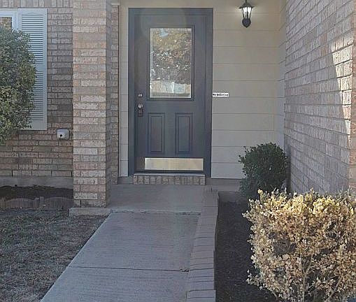 2nd image of 2304 Price Dr