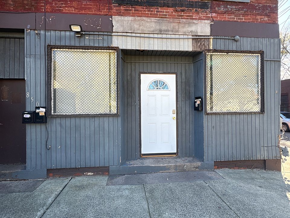 1st image of 850 Congress Ave Suite A