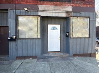 850 Congress Ave SUITE A, New Haven, CT 06519