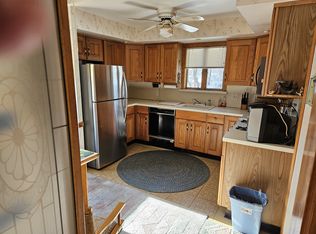 64 Beckwith St #1, Cranston, RI 02910