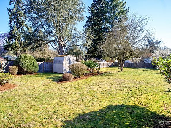 4th image of 13024 19th Avenue NE
