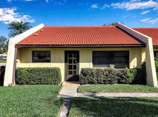 1301 58th St W, Bradenton, FL 34209