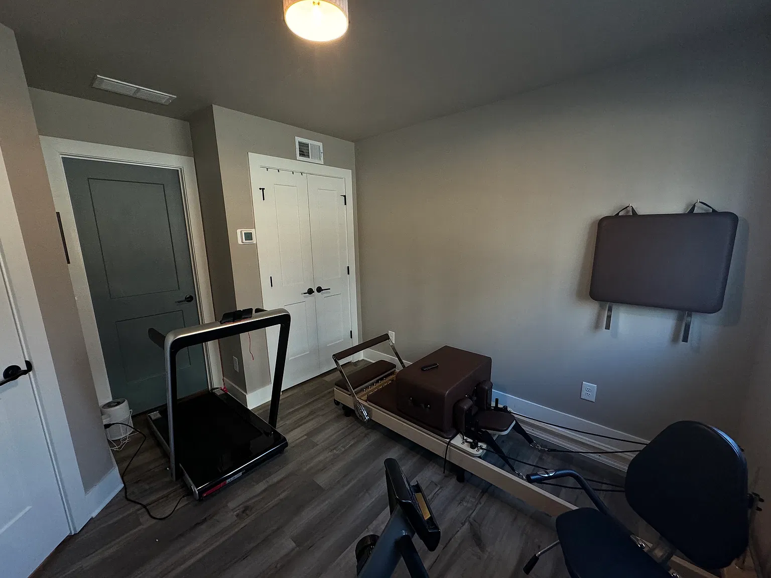 3 bed, 1369 sqft, $3,200 — Photo 3