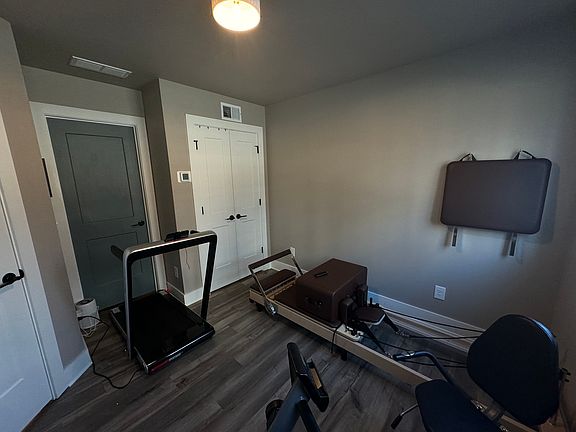 3rd image of 1243 Cushenberry Ln