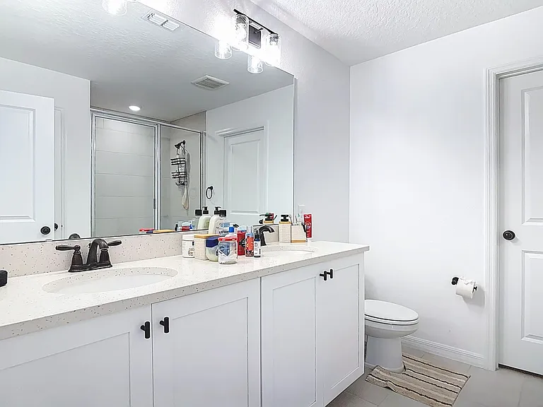 1348 Sterling Pointe Dr — Photo 21