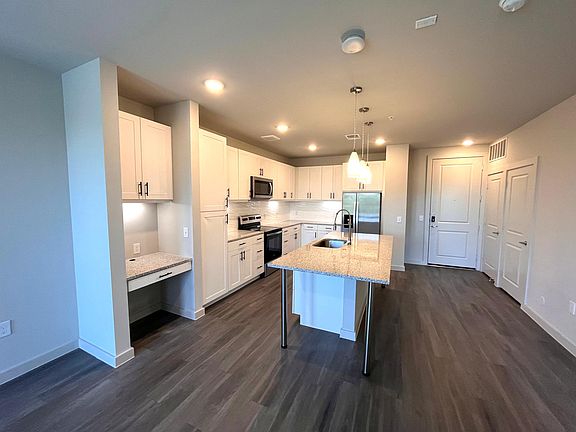 2nd image of 1029 Reinli St Suite 7