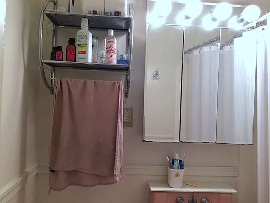 Rented by Brooklyn Properties | media 69