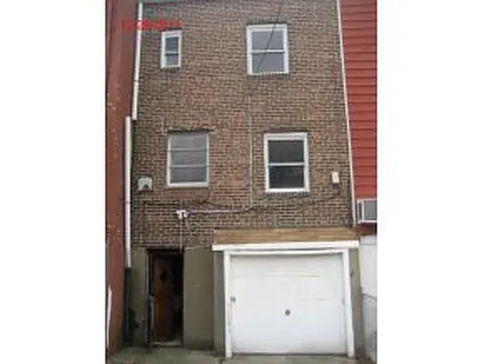 Sold by Tom Marco Real Estate, Inc. | media 4