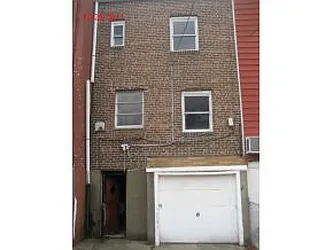 Sold by Tom Marco Real Estate, Inc.