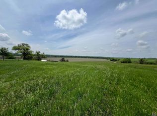 0 NW Hunter Rd, Topeka, KS 66618