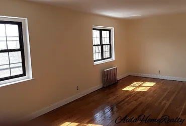 Sold by Aida Home Realty