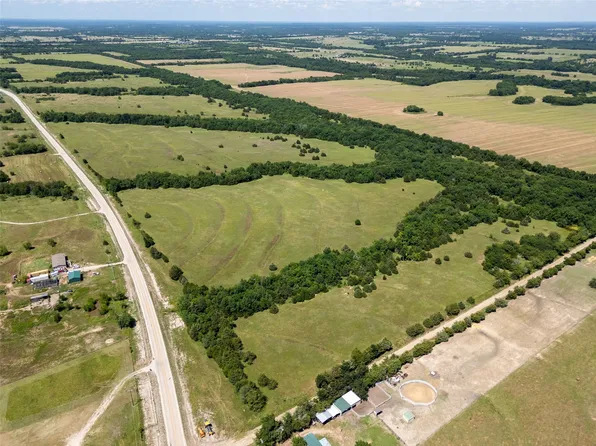 194.90 Fm 2649, Cumby, TX 75433