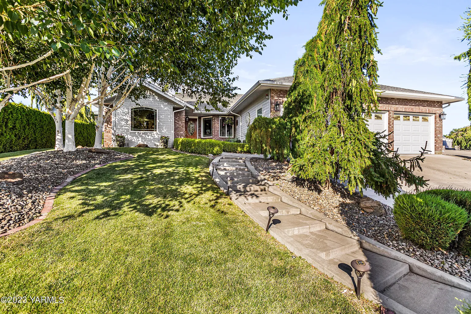5059 Pear Butte Dr photo 1