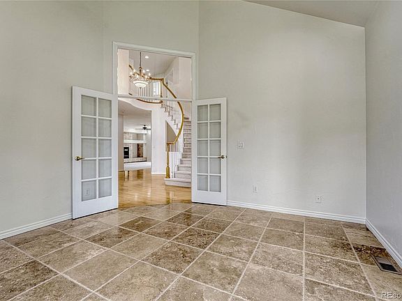 4th image of 7458 Gooseberry Court