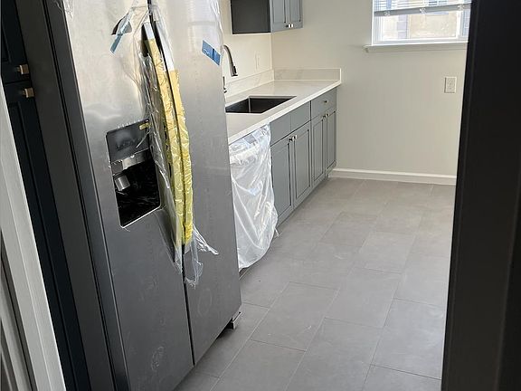 5th image of 140 Anzavista Ave APT 1