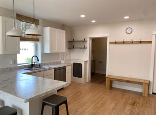 1301 W Quincy St #1, Hancock, MI 49930