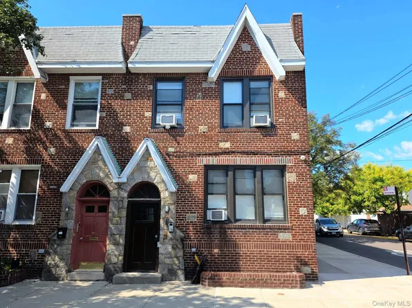 70-02 69th Street, Glendale, NY 11385