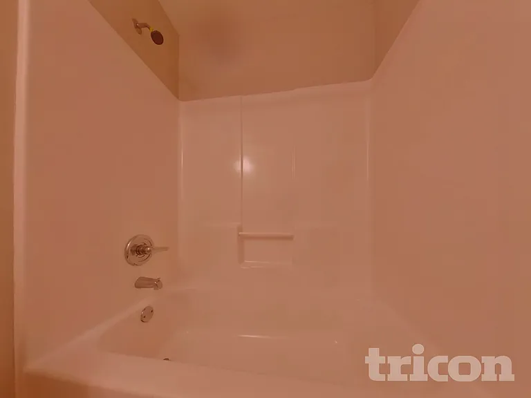35 Wyndham Ct SE — Photo 10