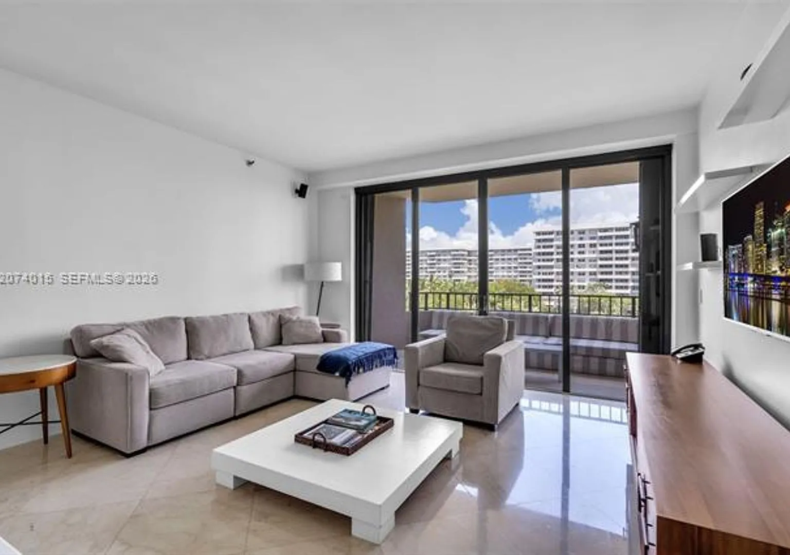 251 Crandon Blvd cu-431, Key Biscayne, FL 33149 — Photo 4