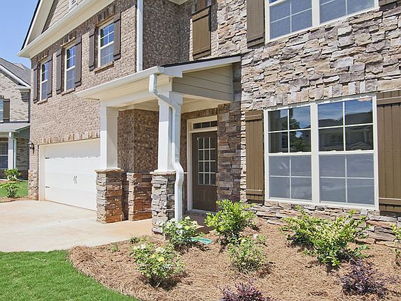 Elevation Image 2.