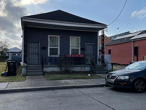 4th image of 2026 Toledano St #2026
