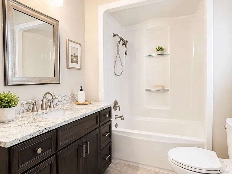 2961 Valley Stream Dr — Photo 20