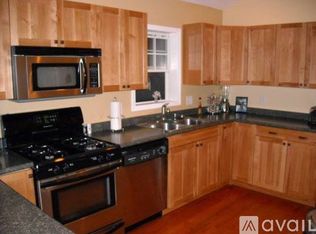 2311 23rd St SW, Mason City, IA 50401