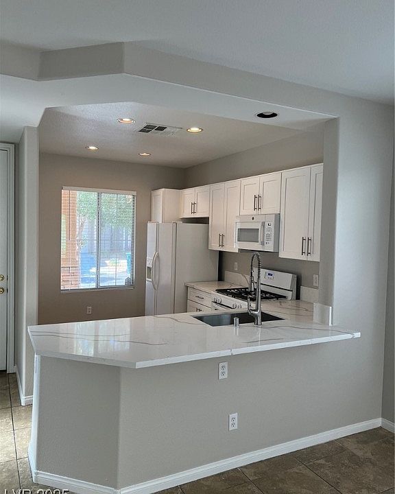 1st image of 1662 Rainbow Dream Ave