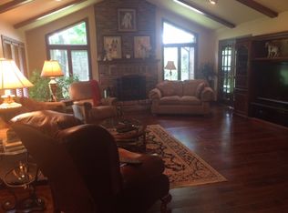 3952 Wood Trce, Owensboro, KY 42303