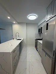 1 Irving Place, #P8C