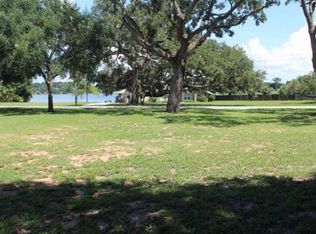 3370 Harbor Beach Dr, Lake Wales, FL 33859