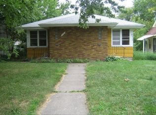 837 23rd Ave SE, Minneapolis, MN 55414