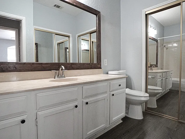 1512 Wheatfield Dr — Photo 11