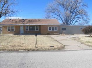2701 N Fairmount Ave, Wichita, KS 67220