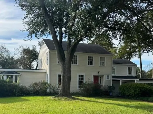 815 Slattery Blvd, Shreveport, LA 71104