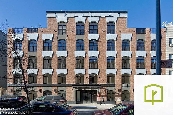 Rented by Rentopia | media 68