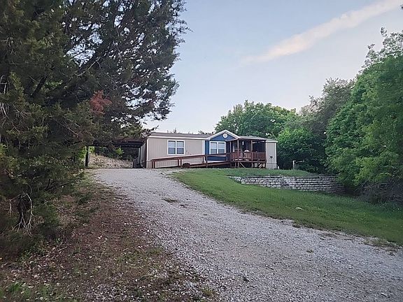 3rd image of 815 Jupiter Ave