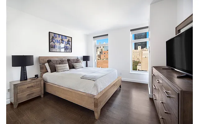 Rented by Douglas Elliman | media 6