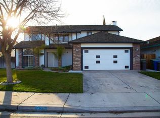 477 Asti Ct, Turlock, CA 95380