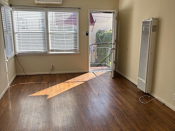 3rd image of 2030 E Washington Blvd #2030