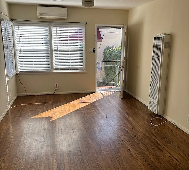 2030 E Washington Blvd #2030 — Photo 3