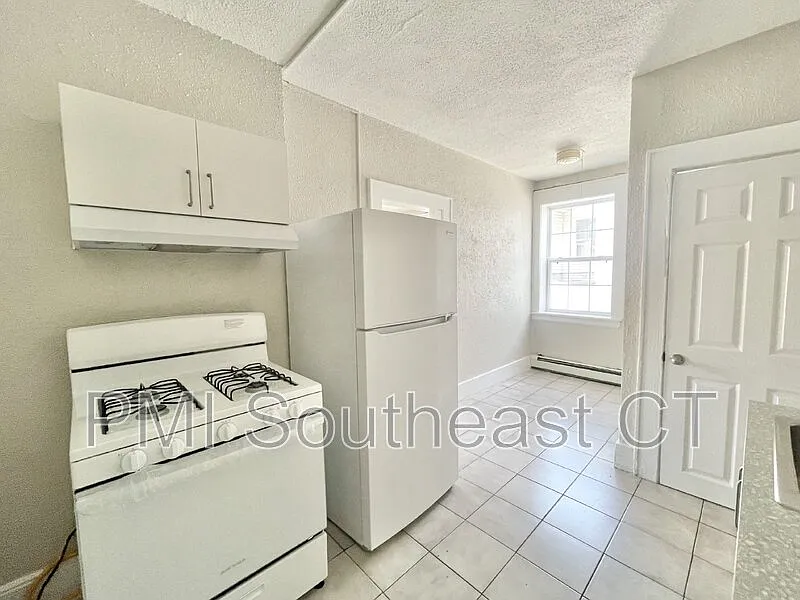 1 bed, 1.0 bath, 675 sqft, $1,175 — Photo 4