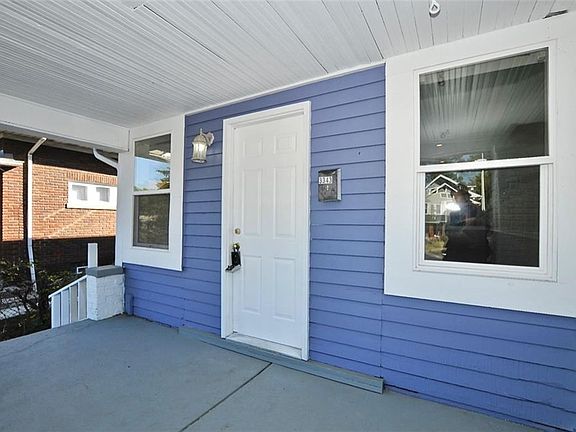 3rd image of 3343 N College Ave