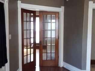 (Undisclosed Address), Corning, NY 14830