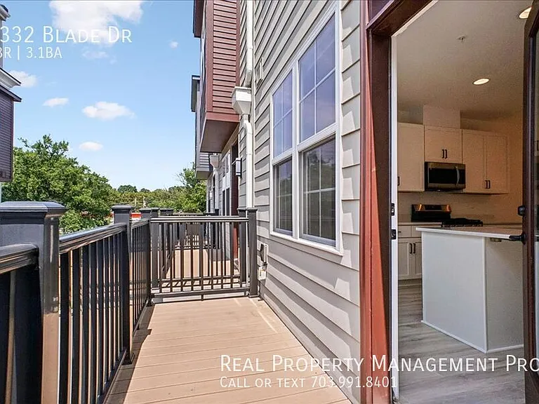 7332 Blade Dr — Photo 7