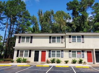 1200 Pine St, Conway, SC 29526