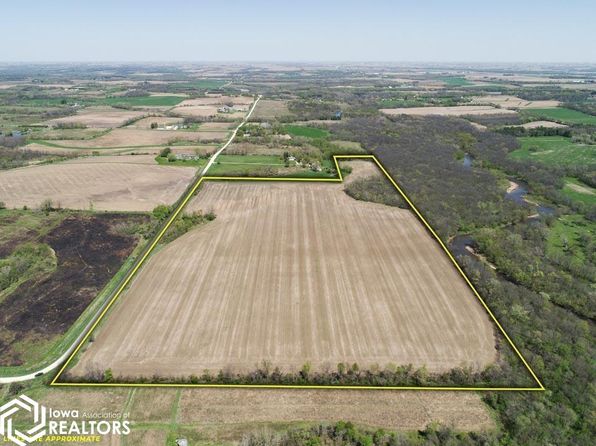2325 Beaumont Ave, Ionia, IA 50645