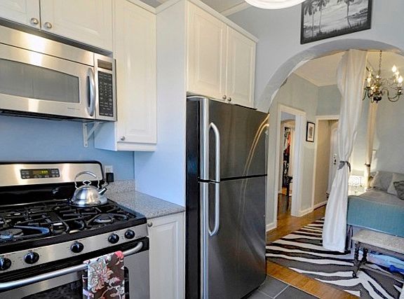 5th image of 2701 Van Ness Ave APT 505