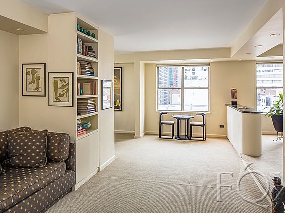 4th image of 303 E 57th St APT 6G